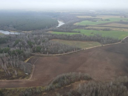 0.7300 HA Vilniaus r. sav., Dūkštų sen., Bielazariškių k.